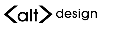 <alt> design - creative - intuitive - skill - 